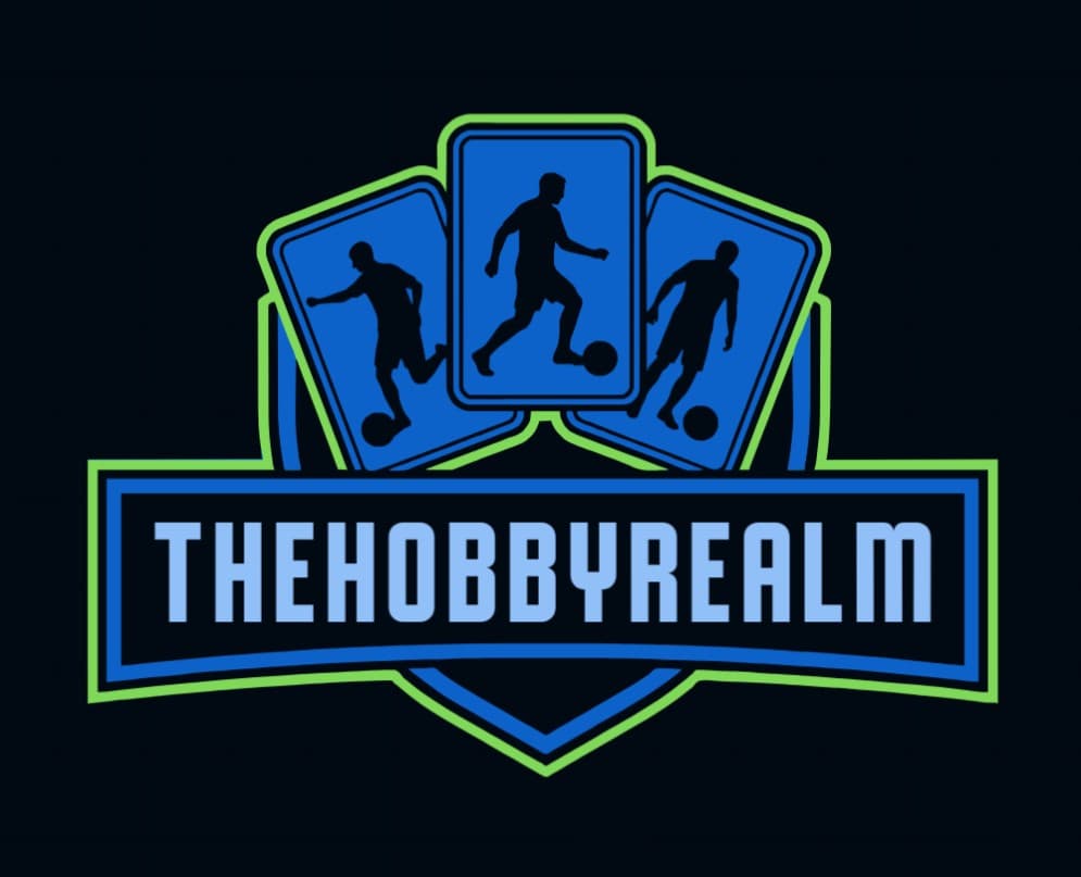 Thehobbyrealm